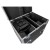 case-for-2x-btx-supreme-inside.jpg