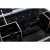 premium-case-for-4xbt-nonabeam-close-up1_1.jpg