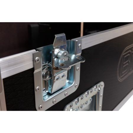 premium-case-for-4xbt-nonabeam-close-up2_3.jpg