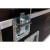premium-case-for-4xbt-nonabeam-close-up2_3.jpg