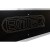 premium-case-for-4xbt-nonabeam-close-up3_2.jpg