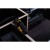 premium-case-for-4xbt-nonabeam-close-up4.jpg