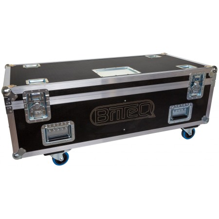 premium-case-for-4xbt-nonabeam-front-5hr-close_13.jpg