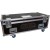 premium-case-for-4xbt-nonabeam-front-5hr-close_13.jpg