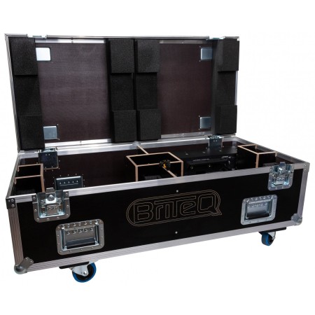 premium-case-for-4xbt-nonabeam-front-5hr-open_1.jpg