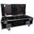 premium-case-for-4xbt-nonabeam-front-5hr-open_1.jpg