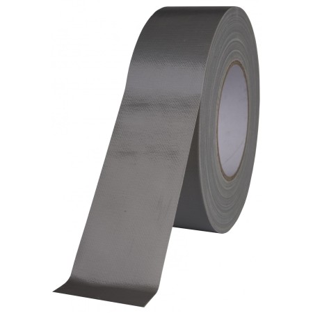 gaffer_tape_50_grey.jpg
