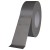 gaffer_tape_50_grey.jpg