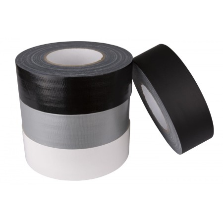 gaffer_tapes_assortment_2_3.jpg