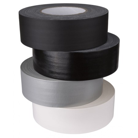 gaffer_tapes_assortment_4_3.jpg
