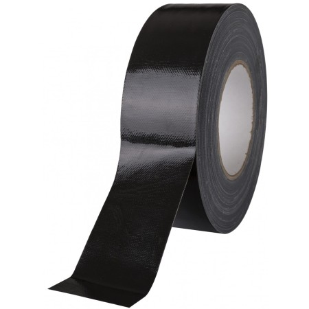 black.jpg