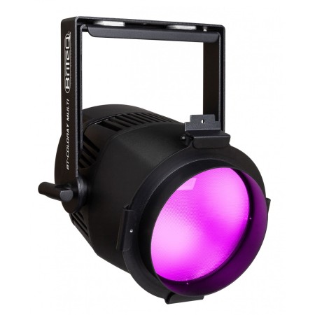 bt-coloray-multi-front-5hr-_-lens-_-anti-glare-purple.jpg