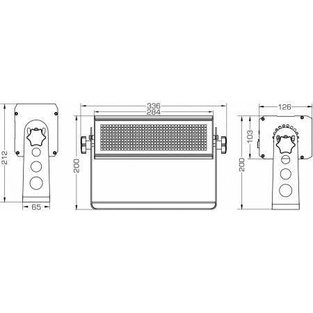 bt-magicflash_-_user_manual_-_dimensions_1.jpg