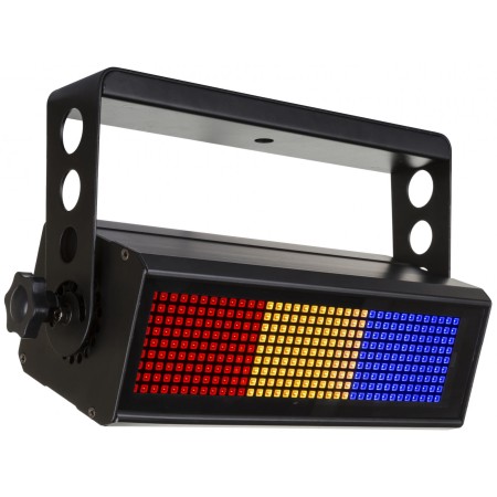 bt-magicflash_rgb_front_5hr.jpg
