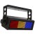 bt-magicflash_rgb_front_5hr.jpg