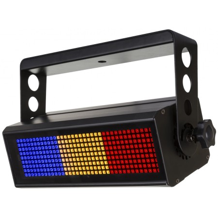 bt-magicflash_rgb_front_7hr.jpg