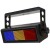 bt-magicflash_rgb_front_7hr.jpg