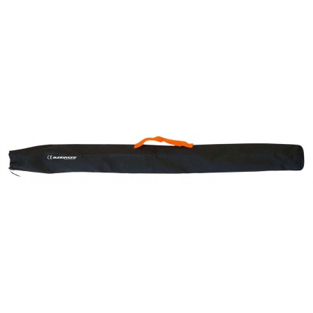 mic1-bag.jpg