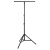 ls-64_tb64_1.jpg