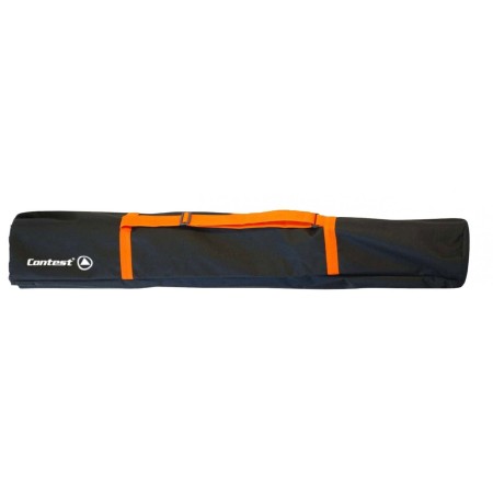 pid2-bag.jpg
