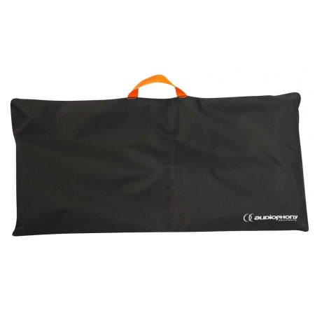 kb-bag.jpg