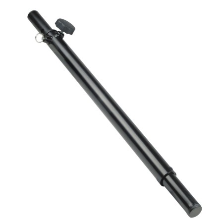 tub-link.jpg