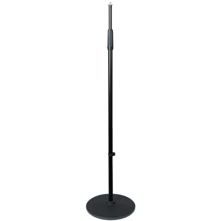 ms27_mic_stand-1.jpg