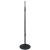 ms27_mic_stand-1.jpg