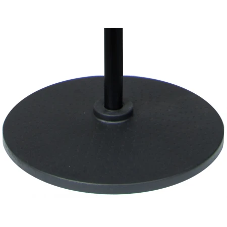 ms27_mic_stand-2.jpg