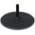 ms27_mic_stand-2.jpg