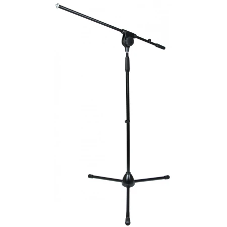 ms26_pro_mic_stand-1.jpg