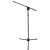 ms26_pro_mic_stand-1.jpg