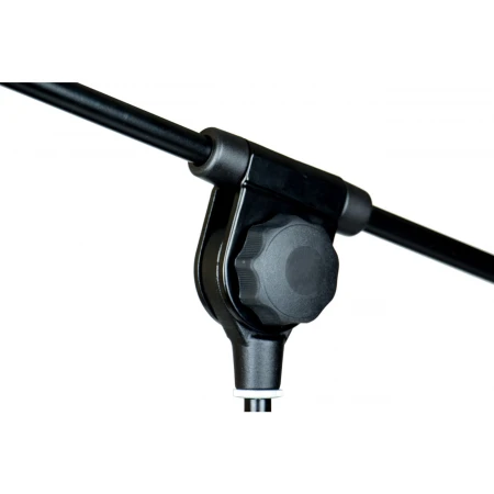 ms26_pro_mic_stand-2.jpg