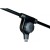 ms26_pro_mic_stand-2.jpg