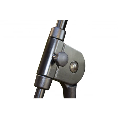 ms26_pro_mic_stand-3.jpg