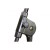 ms26_pro_mic_stand-3.jpg