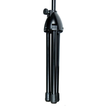 ms26_pro_mic_stand-4.jpg
