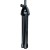 ms26_pro_mic_stand-4.jpg