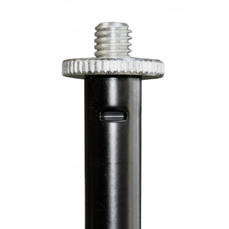 ms26_pro_mic_stand-5.jpg