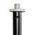 ms26_pro_mic_stand-5.jpg