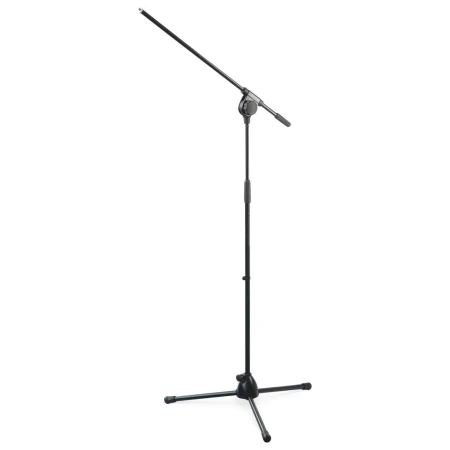 mic-100_new.jpg