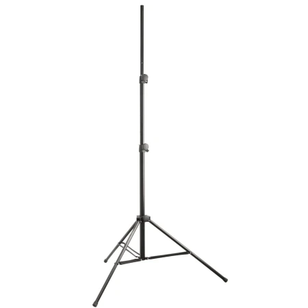 pid-100_new.jpg