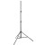 pid-100_new.jpg
