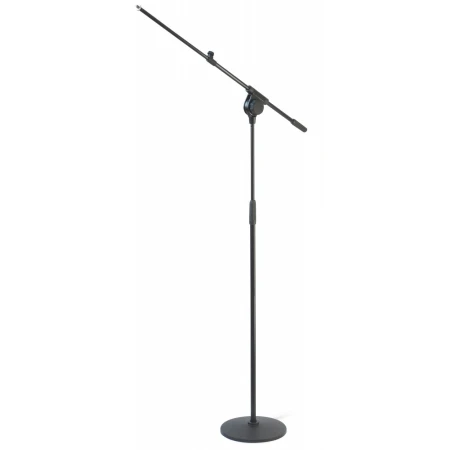 mic-200t_new.jpg