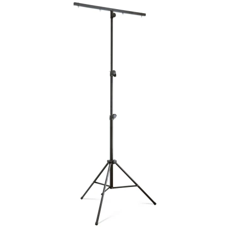 pid-240_new.jpg