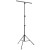 pid-240_new.jpg