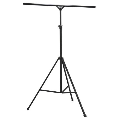 Przejdź do produktu HILEC PID-380 Statyw oświetleniowy do 80kg max. 3m