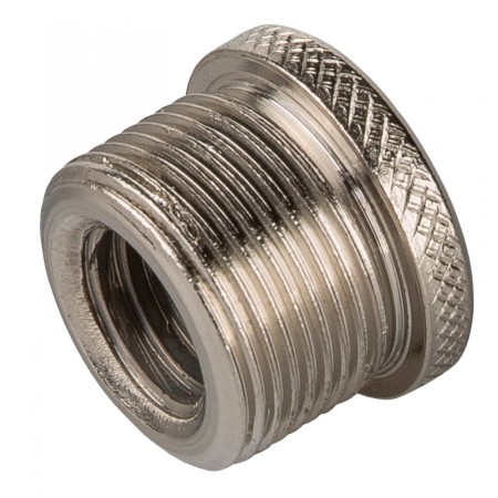jb75-1pcs.jpg