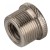 jb75-1pcs.jpg