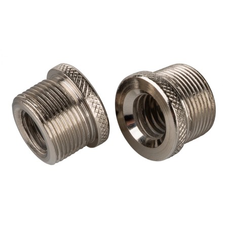 jb75-2pcs.jpg